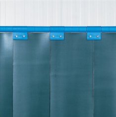 Welding protection strip S9.jpg